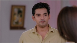 Saath Nibhana Sathiya - 16th June 2021